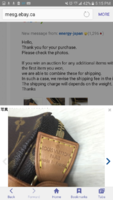 Screenshot_20161114-171515.png