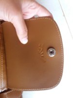 20161115_123933.jpg