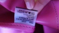20161115_133231.jpg