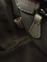 IMG-20161005-WA0014.jpg