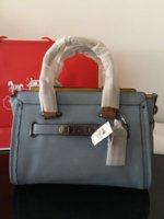 IMG-20161006-WA0004.jpg