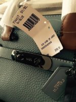 IMG-20161006-WA0006.jpg