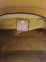 IMG-20161006-WA0007.jpg
