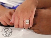 adrienne-bailon -engagement ring 2016.jpg