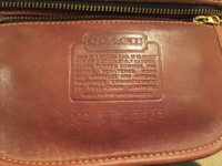 icm_fullxfull.103028832_rgt2r0hirf4csw8g0o8s.jpg