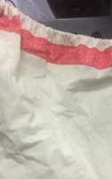 tb dust bag.jpg