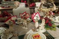 table decor2 holiday 16_resized.jpg