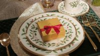 decor detail holiday 1y_resized.jpg