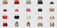 Screen Shot 2016-11-15 at 2.09.10 PM.png
