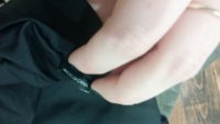 1479247754070.jpg