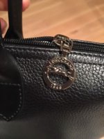 LC VF zip.jpg