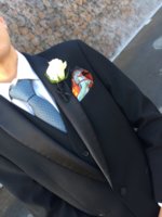 IMG_1479298937.108023.jpg