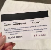 Skjermbilde 2016-11-16 kl. 13.23.24.png