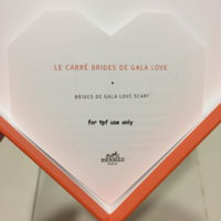BdGLove4.jpg