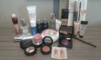20161116_093925.jpg