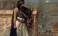 Zenobia-the-Warrior-Queen.jpg