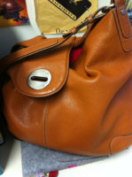 ImageUploadedByPurseForum1479318579.542948.jpg