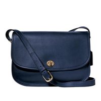 9790_CITY BAG-d1.jpg
