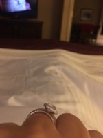 IMG_1479337444.205201.jpg