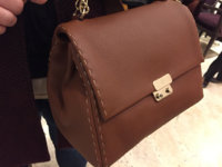 ImageUploadedByPurseForum1479341217.947652.jpg