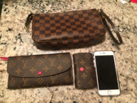 ImageUploadedByPurseForum1479351100.570310.jpg