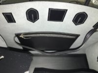 IMG_1479360811.278360.jpg