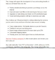 tr fees.jpg
