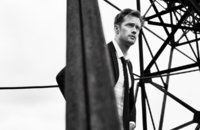 Alex-Dior-3.jpg