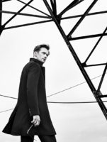 Alex-Dior-5.jpg