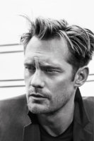 Alex-Dior-6.jpg