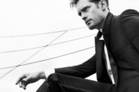 Alex-Dior-7.jpg