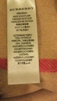 IMG-20161117-WA0003.jpg