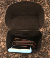 Camera-Box-what-fits-2.jpg
