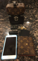 Camera-Box-what-fits-1.jpg