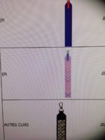 IMG_3838.jpeg