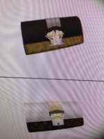 IMG_9368.jpeg