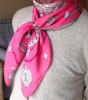 ImageUploadedByPurseForum1479464068.099660.jpg