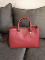 ImageUploadedByPurseForum1479486896.375537.jpg