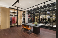 coach-fifth-avenue-6.jpg