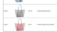 ImageUploadedByPurseForum1479495977.487035.jpg