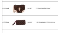 ImageUploadedByPurseForum1479496000.288465.jpg