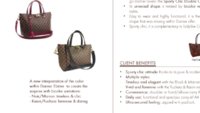 ImageUploadedByPurseForum1479496011.404048.jpg