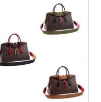 ImageUploadedByPurseForum1479496092.987546.jpg