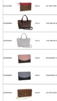 ImageUploadedByPurseForum1479496119.336556.jpg