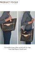 ImageUploadedByPurseForum1479496137.486680.jpg