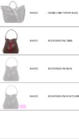 ImageUploadedByPurseForum1479496190.520111.jpg