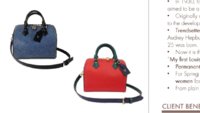 ImageUploadedByPurseForum1479496208.937831.jpg