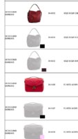 ImageUploadedByPurseForum1479496222.203259.jpg