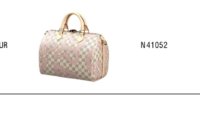 ImageUploadedByPurseForum1479496251.037328.jpg