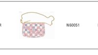ImageUploadedByPurseForum1479496260.920177.jpg